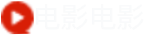 测试测试
